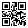 isna.ir/xdVS2T