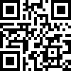 https://isna.ir/xdSZHF