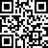 https://isna.ir/xdTshD