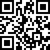 https://isna.ir/xdXg7d