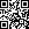 https://isna.ir/xdWkp5