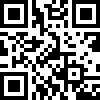 https://isna.ir/xdPcvn