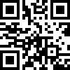 https://isna.ir/xdTypB