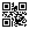 isna.ir/xdWF5j