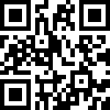 https://isna.ir/xdWNdB