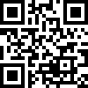 https://isna.ir/xdX9vs