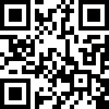 https://isna.ir/xdJ3Sr