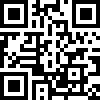 https://isna.ir/xdQQm8