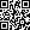 https://isna.ir/xdJRRj