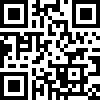 https://isna.ir/xbPGRt