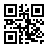 isna.ir/xdTQFK