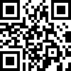 https://isna.ir/xdRQBC