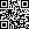 https://isna.ir/xdWcpv