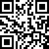 https://isna.ir/xcX53R