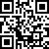 https://isna.ir/xdRpwM