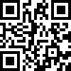 https://isna.ir/xdhcHB