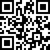 https://isna.ir/xdN7Sx