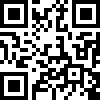 https://isna.ir/xcYTKc