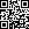 https://isna.ir/xdF4yx