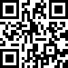 https://isna.ir/xdRmgV