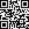 https://isna.ir/xdF9mQ