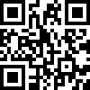 https://isna.ir/xdSzNt