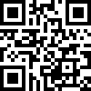 https://isna.ir/xdVs7F