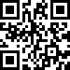 https://isna.ir/xd3dTr