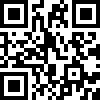 https://isna.ir/xdSMfp