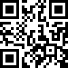 https://isna.ir/xcXc53