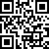 https://isna.ir/xcXvnB