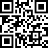 https://isna.ir/xdMBJ3