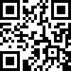 https://isna.ir/xdML8T