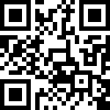 https://isna.ir/xdQKtx