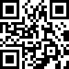 https://isna.ir/xdFQMR