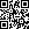 https://isna.ir/xdFj4y