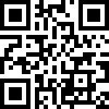 https://isna.ir/xdRTMS