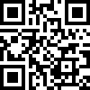 https://isna.ir/xdN34G