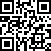 https://isna.ir/xdWHHP