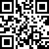 https://isna.ir/xd55Pg