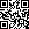 https://isna.ir/xbsb8D