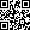 https://isna.ir/xd56Ln
