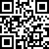 https://isna.ir/xchsKR