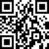 https://isna.ir/xbNqFV