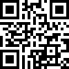 https://isna.ir/xdGDmv