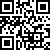 https://isna.ir/xcX7vW