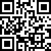 https://isna.ir/xdTMr4