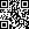 https://isna.ir/xdvxh