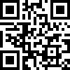 https://isna.ir/xdVX8C
