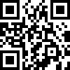 https://isna.ir/xdQRD6